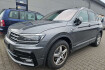 Volkswagen Tiguan Highline highline bmt/start stopp 4motion r line