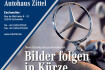 Mercedes Classe C AMG Line Benz c 300 c 300 t amg line (euro 6d temp) navi/autom./klima