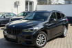 BMW X1 M-Sport xdrive*20d*m sport*ahk*kamera*harman kardon*