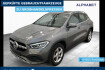 Mercedes GLA Style Benz gla 180 d style key led lane navi rkam aut klima