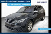 Volkswagen Tiguan Allspace Life Tiguan allspace 2.0 tdi life 360  ahk pano acc