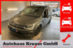 Volkswagen Caddy Edition 35 iv 1.4tsi edition 35 bilstein/ahk/xenon/rk
