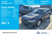 Volkswagen Passat SW Business Passat variant 2.0 tdi dsg business r line navi