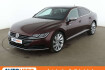 Volkswagen Arteon Elegance 2.0 tdi elegance 4motion aut.*headup*led*acc*pdc*