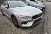 Volvo V60 Core v60 plug in hybrid t6 awd recharge core