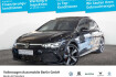 Volkswagen Golf 8  Golf viii gtd 2.0 tdi pano matrix led standhzg k
