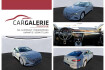 Volkswagen Arteon Elegance 2.0 tdi elegance*panorama*navi*ahk*acc*