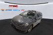 Volkswagen Touran Highline 2.0 tdi dsg highline *panorama*family*ahk*massage*