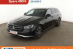 Mercedes Classe E Avantgarde Benz e 300 de t avantgarde aut.*led*navi*tempo*cam*pdc*shz*