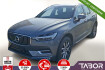 Volvo XC60 Inscription Xc60 xc 60 t5 awd inscription leder standh nav ahk