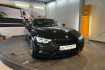 BMW Série 4 Coupé M-Sport Bmw 430  430 430d gran coupe ? m paket | hud | hifi | navi