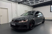 Volkswagen Golf 8  Golf vii lim. gti tcr*acc*dcc*nardo*pano*r.kam*