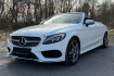 Mercedes Classe C  Benz c 200 c 200 (205.442)