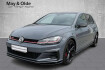 Volkswagen Golf GTI  Golf gti vii tcr 2.0 tsi aut pano navi led leder soundsyste