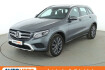 Mercedes GLC Edition 1 Benz glc 250 4matic exclusive aut.*led*navi*acc*cam*pdc*shz*