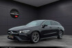 Mercedes CLA AMG Line Benz cla 220 *led*ahk*pano*kamera*amg line*