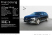 Volkswagen Passat Alltrack Elegance Passat alltrack 2.0 tdi 4m*rfk*acc*ahk*dab+*navi