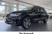 Volkswagen Tiguan Elegance elegance 4motion 2.0 tdi dsg navi led acc klima
