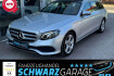 Mercedes Classe E AMG Line Benz e 400 t modell 4matic*navi*pano*ahk*led*