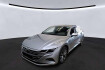 Volkswagen Arteon Elegance 2.0 tdi elegance*navi*kamera*ahk*elektr.heckklappe