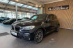 BMW X3 M-Sport xdrive 20d m sport/pano/led/shz/1 hand/u frei