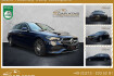 Mercedes Classe C Avantgarde Benz c 220 t d 4matic avantgarde dsc head up led ahk