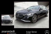 Mercedes Classe E Avantgarde Benz e 300 de t avantgarde+pano+wsc+led+memory+kamera