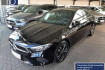 Mercedes Classe A Progressive Benz a 180 limousine progressive led kamera