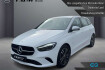 Mercedes Classe B Progressive Benz b 180 progressive/led/r kam/el.heckklappe/pts