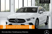 Mercedes Classe A Progressive Benz a 180 progressive+led+kamera+7g