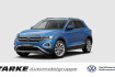 Volkswagen T-Roc Style T roc 1.5 tsi style