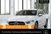 Mercedes Classe A Progressive Benz a 200 progressive+led+kamera+7g