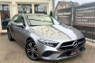 Mercedes Classe A AMG Line Advanced Plus Benz a 200 advanced plus panorama+360 kam+led+spurh.