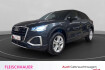 Audi Q2 Advanced 30 tfsi advanced led+navi+rfk+shz+ahk+dab+dc
