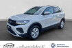 Volkswagen T-Cross Life T cross life 1.0 tsi | led navi acc dab app conn