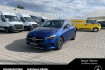 Mercedes Classe B Progressive Benz b 200 b 200 progressive kamera led vorr. distronic park