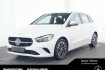 Mercedes Classe B Progressive Benz b 200 b 200 progressive vorr. distronic led kamera park