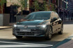 Volkswagen Golf 8 Move Golf viii 1.5 etsi dsg goal ahk acc kamera