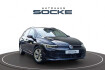 Volkswagen Golf 8 Life Golf viii variant 1.5tsi life/ahzv/matrix/kamera