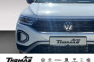Volkswagen T-Roc Goal T roc 2.0 tdi dsg goal ahk navi shz