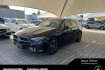 Mercedes Classe A Progressive Advanced Benz a 250 a 250 e progressive vorr. distronic ambiente led