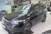 Mercedes EQT Premium Plus benz eqt  benz eqt 200 premiumplus led kamera winter paket