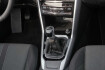 Volkswagen T-Roc Style T roc style 1.0 tsi led*acc*carplay*