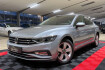 Volkswagen Passat Business lim. business*acc*led*automatik*