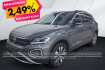 Volkswagen T-Roc Goal T roc 2.0 tdi dsg goal ahk kamera navi pdc