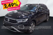 Volkswagen T-Roc Goal T roc 2.0 tdi dsg goal ahk kamera navi pdc