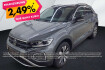 Volkswagen T-Roc Goal T roc 2.0 tdi dsg goal ahk kamea navi pdc
