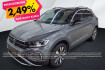Volkswagen T-Roc Goal T roc 2.0 tdi dsg goal ahk kamera navi pdc