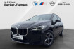 BMW Série 2 Coupé  Bmw 220  220 i active tourer navi/carplay/parking/ahk/vorb.dria