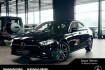Mercedes Classe A Progressive Benz a 180 a 180 limousine progressive vorr. distronic led